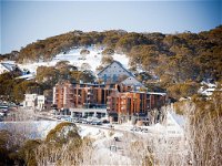 Book Falls Creek Accommodation Vacations ACT Tourism ACT Tourism