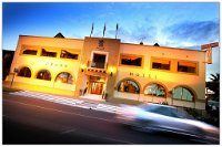 Quality Hotel Mildura Grand - Palm Beach Accommodation