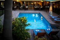 Quality Inn Dubbo International - Tourism Bookings WA