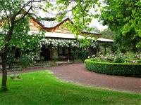Book Woolsthorpe Accommodation Vacations  QLD Tourism