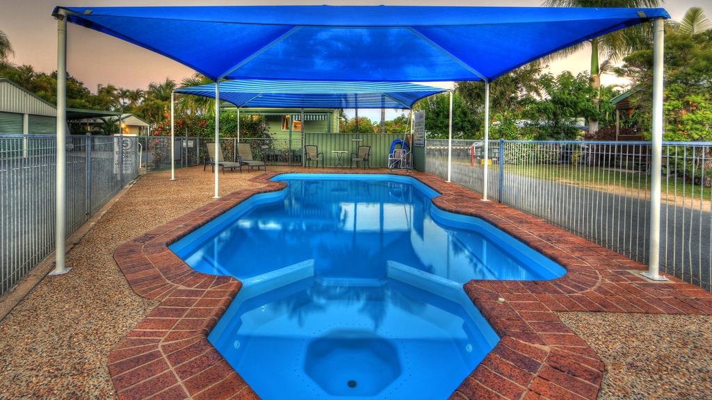  Lennox Head Accommodation