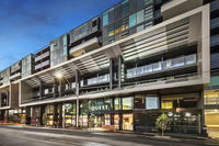 Quest Abbotsford - Accommodation in Brisbane