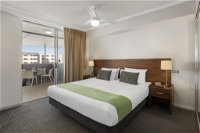 Quest Chermside - Timeshare Accommodation