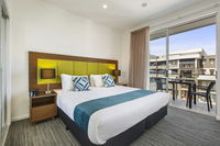 Quest Chermside on Playfield - Accommodation Rockhampton