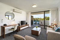 Quest Kelvin Grove - Accommodation Port Hedland