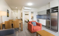 Quest Mackay - Accommodation Noosa