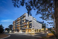 Quest Macquarie Park - Accommodation in Brisbane