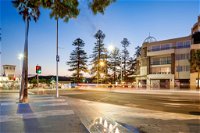 Quest Manly - Accommodation Adelaide