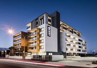 Quest Robina - Accommodation in Brisbane