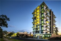 Quest Rockhampton - Accommodation Brisbane