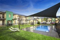 Quest Sale - Accommodation Airlie Beach