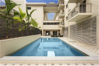 Quest Townsville on Eyre - Accommodation Mooloolaba