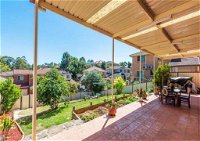 Quiet and spacious living close to all attractions - Melbourne 4u