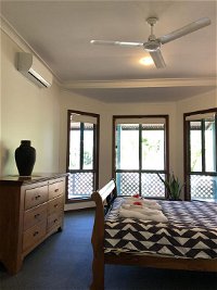 Book Cable Beach Accommodation Vacations Accommodation Sunshine Coast Accommodation Sunshine Coast