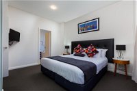 Ramada by Wyndham Perth The Outram - Redcliffe Tourism