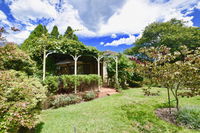 Raspberry Terrace of Leura - Mount Gambier Accommodation