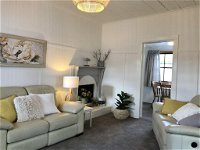 Recreation Cottage - Grafton Accommodation