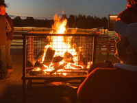 Red Steer Hotel Motel Wagga Wagga