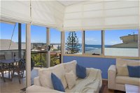 Reef - Located at Lennox Head - Accommodation Coffs Harbour