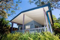 Reflections Holiday Parks Moonee Beach - Accommodation Find