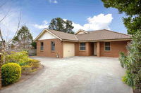 Refresham - Mount Gambier Accommodation