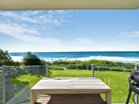 Regency Court Apartment - Accommodation Cairns