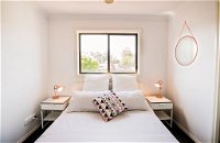 Regent Retreat - Echuca Moama Holiday Accommodation - Accommodation Gold Coast