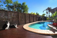 Relax at Coolum - Accommodation Perth