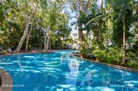 Relax in Palm Cove - VIC Tourism