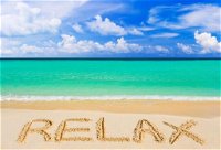 RelaxLorikeet - Accommodation Australia