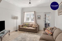 Renovated Brighton Beach Stay Home - Accommodation Directory