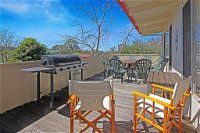 REST ASHORE at MOLLYMOOK - Accommodation Port Hedland