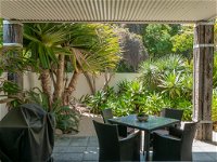 Retreat on Fourth - Mount Gambier Accommodation