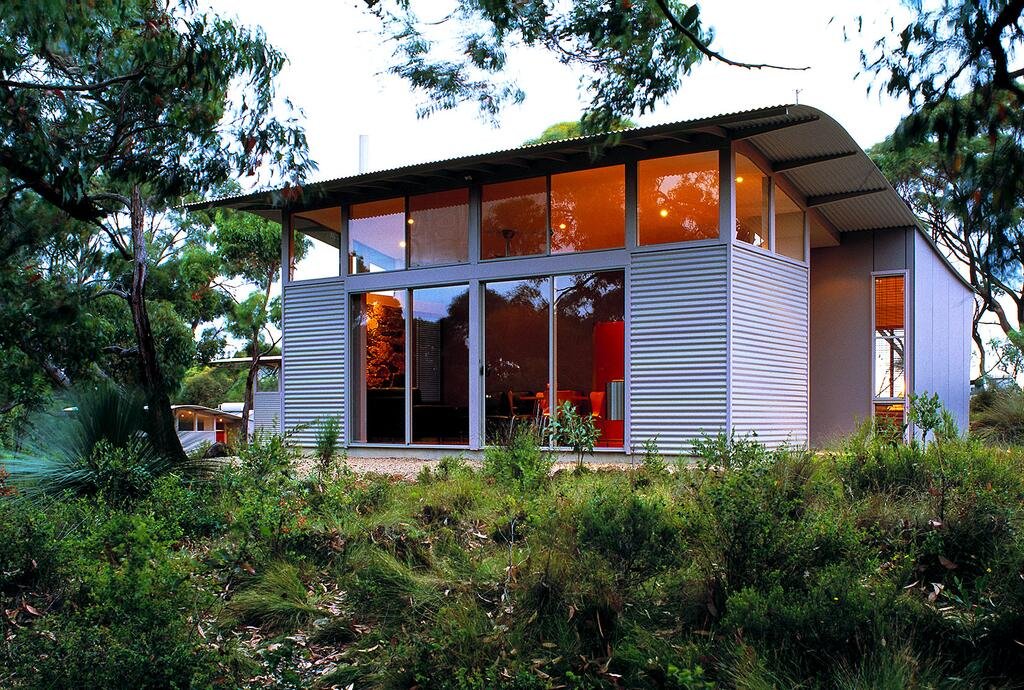 Book Delamere Accommodation Vacations  Tourism Noosa
