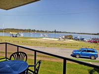 Rio Vista - Accommodation Australia