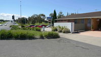 Rippleside Park Motor Inn - Kawana Tourism