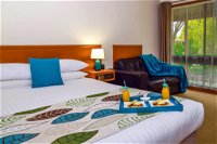 River Country Inn - Accommodation Gold Coast