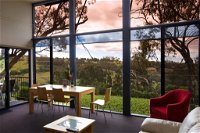 River Vineyard Retreat - Accommodation Sydney
