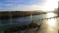 River Vista - Geraldton Accommodation