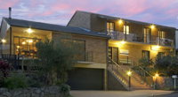 Riverside Rest Nambucca Heads - Accommodation Perth