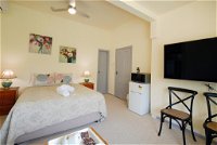 Riverview Boutique Motel - Accommodation NSW