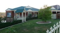 Riverview Heights - Accommodation Cooktown