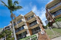 Riverview Two Apartments - Broome Tourism