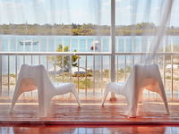 Riverwatch - Accommodation Noosa