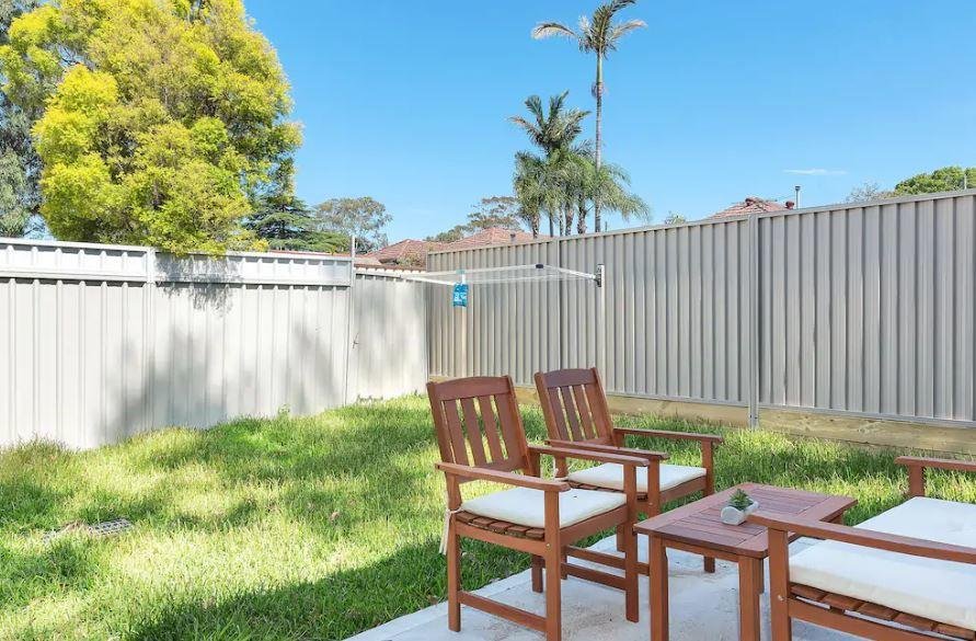 Book Riverwood Accommodation Vacations  Tweed Heads Accommodation
