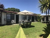 Robe Nampara Cottages - Surfers Gold Coast