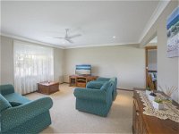 Robys Retreat - Sawtell NSW - Accommodation Brisbane