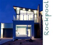 Rockpool - Bundaberg Accommodation
