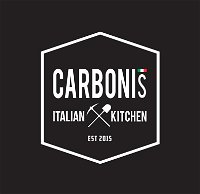 Rooms at Carboni's - Accommodation Guide