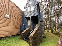Ropers - Accommodation Port Macquarie